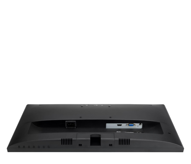 ASUS VY249HGR - 1325820 - zdjęcie 4